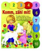 Komm, zähl mit Komm, zähl mit