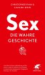 Sex - die wahre Geschichte (eBook, ePUB) - Bild 1