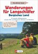 Wanderungen für Langschläfer... - Bild 1