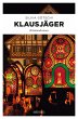 Klausjäger - Bild 1