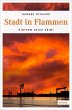 Stadt in Flammen - Bild 1