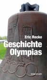 Geschichte Olympias