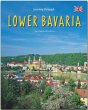 Journey through Lower Bavaria - Reise... - Bild 1