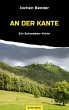 An der Kante - Bild 1