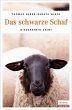 Das schwarze Schaf - Bild 1
