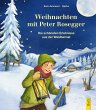 Weihnachten mit Peter Rosegger - Bild 1