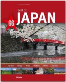 Best of JAPAN - 66 Highlights