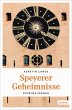Speyerer Geheimnisse - Bild 1