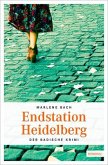 Endstation Heidelberg