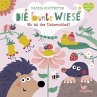 Die bunte Wiese - Wo ist der... - Bild 1