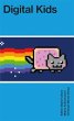 Digital Kids - Bild 1