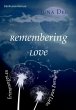 Remembering Love - Bild 1