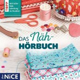 Das Näh-Hörbuch