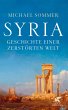 Syria (eBook, ePUB) - Bild 1