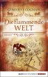 Die flammende Welt / Die unsichtbare... - Bild 1