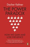 The Power Paradox (eBook, ePUB)