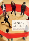 Genug geredet! (eBook, ePUB)