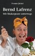 Bernd Lafrenz - Mit Shakespeare... - Bild 1