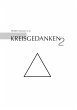 Kreisgedanken 2 (eBook, ePUB) - Bild 1