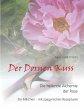 Der Dornen Kuss (eBook, ePUB) - Bild 1