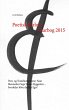Poetisk Parloir - Aarbog 2015 (eBook,... - Bild 1