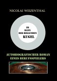 Im Bann der rollenden Kugel (eBook, ePUB)