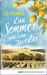 Ein Sommer wie kein zweiter (eBook,... - Bild 1