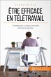 Être efficace en télétravail (eBook,... - Bild 1