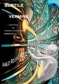 Subtile vermine (eBook, ePUB)