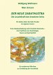 Der neue Zarathustra (eBook, ePUB) - Bild 1