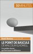 Le point de bascule de Malcolm Gladwell... - Bild 1