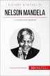 Nelson Mandela (eBook, ePUB) - Bild 1