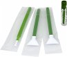 Visible Dust EZ Sensor Cleaning Kit... - Bild 1