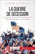 La guerre de Sécession (eBook, ePUB) - Bild 1