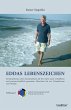 Eddas Lebenszeichen (eBook, ePUB) - Bild 1