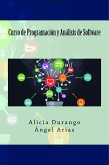 Curso de Programación y Análisis de Software (eBook, ePUB)