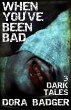 When You've Been Bad (eBook, ePUB) - Bild 1
