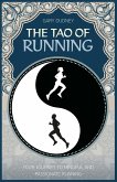 The Tao of Running (eBook, PDF)