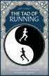 The Tao of Running (eBook, ePUB) - Bild 1