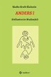 Anders 1 (eBook, ePUB) - Bild 1