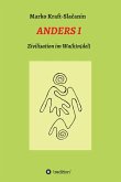 Anders 1 (eBook, ePUB)