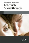 Lehrbuch Sexualtherapie (eBook, PDF)