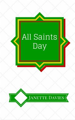 All Saints' Day (