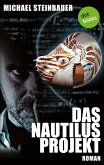 Das Nautilus-Projekt (eBook, ePUB)