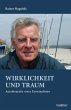 Wirklichkeit und Traum (eBook, ePUB) - Bild 1