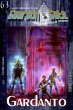 GAARSON-GATE 063: Gardanto (eBook, ePUB) - Bild 1