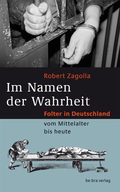 Im Namen der Wahrheit (eBook, ePUB) - Zagolla, Robert