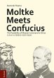 Moltke Meets Confucius (eBook, PDF) - Bild 1