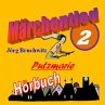 Putzmarie (MP3-Download) - Bild 1