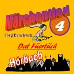 Dat Füertüch (MP3-Download)